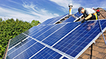 Pourquoi faire confiance à Photovoltaïque Solaire pour vos installations photovoltaïques à Le Mesnil-le-Roi ?